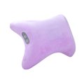 thumbnail image 2 of TIMIFIS Kitchen Appliances Wireless Back and Neck Vibrating Massage Pillo-W - Tissue Vibrating Massage Pillo-W with Heating for Home, Office, Chair, Car, Athletes & Muscle Pain Relief, 2 of 6
