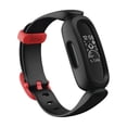 thumbnail image 4 of Google Fitbit Ace 3, Activity tracker for kids 6+, 4 of 9