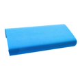 thumbnail image 4 of Maoww Dragon Boat Seat Shockproof Boat Cushion for Kayaking Blue Boat Competition Rower Blue, 4 of 6
