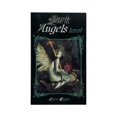 thumbnail image 2 of Jeu de Tarot Anglais original de 78 Cartes avec instructions 12*7 cm, 2 of 4