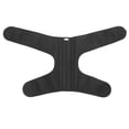 thumbnail image 2 of Hip Stabilizer, Stable Breathable Groin Support Brace Comfortable Convenient  For Home M,L, 2 of 8