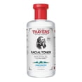thumbnail image 1 of Thayers Unscented Facial Toner Witch Hazel Aloe Vera Formula, 355 mL, 1 of 10