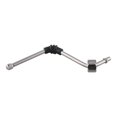 thumbnail image 3 of Coffee Machine Steam Wand Steam Arms For DeLonghi Upgrade Replacement Parts Home Kitchen Acccessories Household Tools Gadgets, 3 of 8