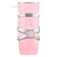 thumbnail image 2 of Lattafa Yara Parfum, 100 ml, 2 of 4