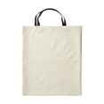thumbnail image 4 of kurtrusly Convenient Chair Storage Bag for Effortless Beach Chair Transport Waterproof beige large 1Set, 4 of 6