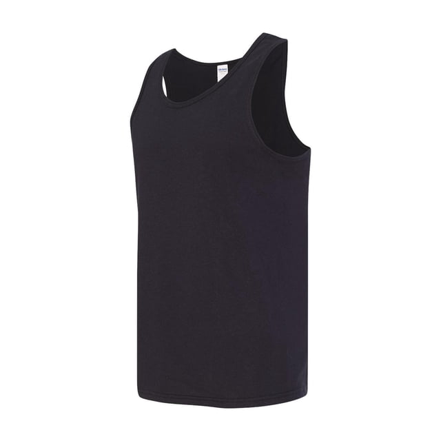 Gildan - Heavy Cotton Tank Top