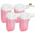 thumbnail image 1 of Keystone Product Pink Foam Hand Soap 750 ML/1.5 LBS (4/Case) - Mild & Moisturizing, 1 of 4