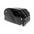 thumbnail image 2 of Spinlock XTS Pochette en Corde (Triple, Alliage, 8mm-14mm), 2 of 4