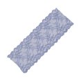 thumbnail image 3 of Lace Ribbon Embroidery Lace Clothing Accessories Lace Lace Design Diy Lace Design Lace Ribbon 18cm Wide Unique Style Soft Thickened Clothing Accessories For Decorate Clothes, 3 of 8