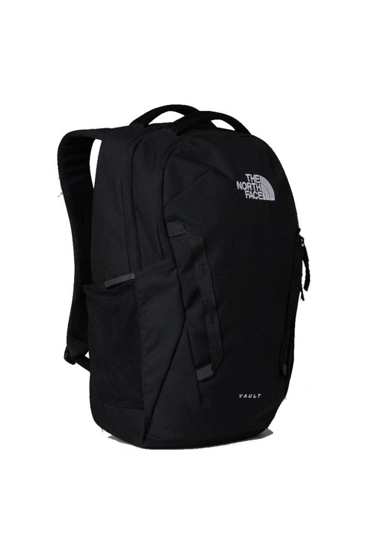 north face canada backpack The Router its a reliable companion for all your adventures The North Face Recon Backpack