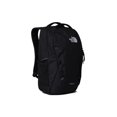 thumbnail image 1 of TNF - Backpack vault-tnf black-npf THE NORTH FACE, 1 of 5