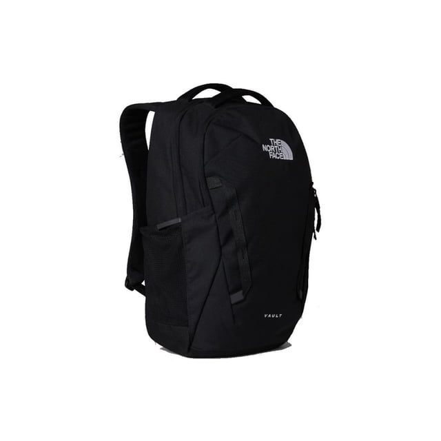 TNF - Backpack vault-tnf black-npf THE NORTH FACE