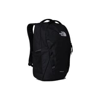 north face backpacks toronto The Borealis Backpack The 360 Northface Backpack | Walmart Canada