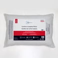 thumbnail image 1 of Mainstays Oreiller de confort absolu, 1 of 5