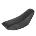 thumbnail image 1 of ATV Saddle,Soft Seat Cushion Artificial ATV Seat Cushion Riding Seat User-Friendly Design, 1 of 8