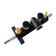 thumbnail image 4 of funtasica Tire Air Control Valve Accessories for Tire Changer Machine Tire Repair Tool B, 4 of 9