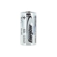 thumbnail image 1 of Energizer CR123A Lithium Battery 1500mAh (Pack of 4), 1 of 1