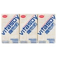 thumbnail image 2 of Vitasoy Boisson au Soja, 2 of 8