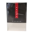 thumbnail image 3 of PRD LUNA RSSA CRBN M - FRENCH, 3 of 5
