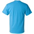 thumbnail image 5 of Gildan T-Shirt à Manches Courtes en Coton Ultra pour Hommes G200, 5 of 5