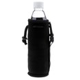 thumbnail image 3 of 2 Pcs Porte-Bouteilles en Néoprène Accessoires de Sport Extérieur, 3 of 8