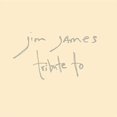 thumbnail image 1 of Jim James - Tribute To (vinyl), 1 of 1