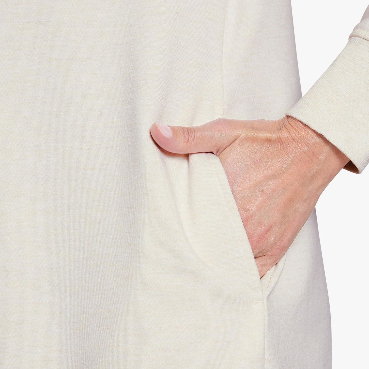 CHAPS ROBE
