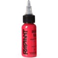 thumbnail image 1 of Radiant Colors Encre à Tatouage - Rose MALIBU 1 Oz, 1 of 1