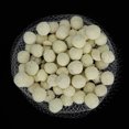 thumbnail image 4 of Filter Media Ceramic Ring,Aquarium Fish Tank Filter Aquarium Activated Carbon Fish Tank Activated Carbon Ultimate Reliability, 4 of 8