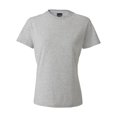 thumbnail image 1 of Hanes T-Shirt Femme Coton Parfait, 1 of 1