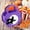 C, variant on Boovnll Halloween Bucket Basket Bags, Trick or Treat Bags, Halloween Candy Bags Treat Bags for Kids, Halloween Basket, Halloween Treat Bags, Halloween Bags