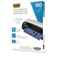 thumbnail image 3 of Fellowes® Restaurant Editon Lamination Value Bundle, 3 of 6