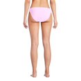 thumbnail image 3 of George Women's Swim Bottom, 3 of 6
