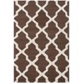 thumbnail image 3 of Safavieh Cambridge Liam Tapis Géométrique, 3 of 4