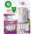 thumbnail image 1 of Air Wick So Kit Country Berry, 1 of 1