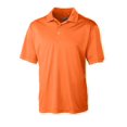 thumbnail image 1 of Clique Men's Parma Polo Shirt, 1 of 1