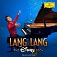 thumbnail image 1 of DISNEY BOOK (DELUXE/2LP), 1 of 2