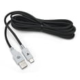 thumbnail image 1 of Câble USB-C pour PS5 de PowerA, 1 of 7