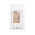 thumbnail image 1 of 90Pcs/set Invisible Eye Lift Strip Double Eyelid Adhesive Style Sticker New, 1 of 8