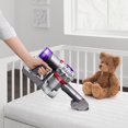 thumbnail image 2 of Dyson V8 Animal Cordless Vacuum, 2 of 8