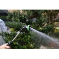 thumbnail image 3 of Expert Gardener 10-Pattern Watering Wand, 3 of 9