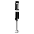 thumbnail image 1 of KitchenAid® Mélangeur à main sans fil à vitesses variables, 1 of 5