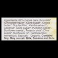 thumbnail image 3 of Prana Organic Chia Balance Bark, 3 of 4