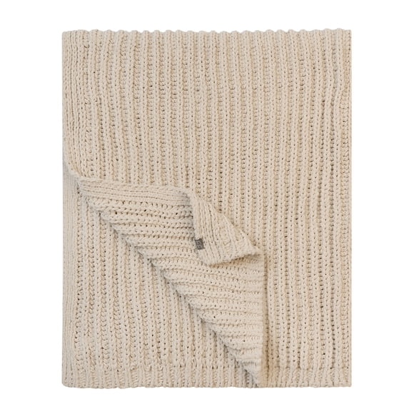 Couverture en chenille Modern Moments 1PK pour bébé et tout-petit