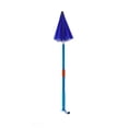 thumbnail image 4 of Plum® Water Park Umbrella Fountain, 4 of 8