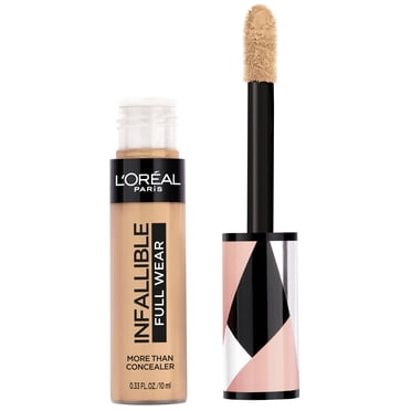 L'Oreal Paris Correcteur Infallible Full Wear 24H
