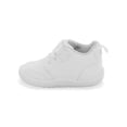 thumbnail image 3 of Munchkin by Stride Rite - Baby Boy Shoe Sneaker Casual - Mars, 3 of 6