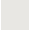 White, variant on Dream On Me Anna 4 in 1 Full Size Crib and Changing Table Combo, Model #678