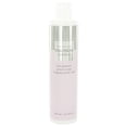 thumbnail image 2 of (Lot de 6) Émotion Essence par Weil Lait Corporel Parfumé (Corps)6.6 oz, 2 of 2