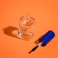 thumbnail image 3 of Ecrinal Bitter Polish Enhanced Formula, 3 of 5